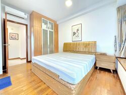 Baywater (D16), Condominium #631626371